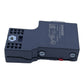 Siemens 6ES7972-0BA52-0XA0 Profibus connector for industrial use VE:2