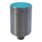 Pepperl+Fuchs NJ10-30GM-N-V1 Induktiver Sensor für industriellen Einsatz 106483S