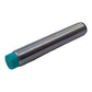 Pepperl+Fuchs NBN4-12GM60-A2-V1 Induktiver Sensor für industriellen Einsatz84010