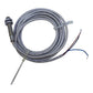 Siemens 3SG2231-0AJ81 Induktiver Sensor für industriellen Einsatz Sensor Siemens