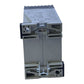 Flender EWD20-250VUC speed monitor for industrial use 1205294 Flender 