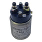 Ravioli T204 Relais Contactor für industriellen Einsatz Ravioli T204 Relais