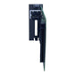 Fanuc A20B-8001-0870/01A Platine für industriellen Einsatz A20B-8001-0870/01A