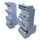 Rittal SV9342.320 Anschlussadapter für industriellen Einsatz VE: 2stk/pcs SV9342