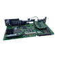 FANUC A16B-3200-0412/08A CPU processor module for industrial use FANUC 