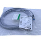Sick YF2A15-050VB5XLEAX Sensor für industriellen Einsatz 2096240 Sick Sensor
