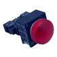 Siemens 3SB3400-1C lamp socket for industrial use Siemens 3SB3400-1C 