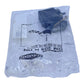Herion GM209NHN device socket for industrial use Herion GM209NHN device socket 