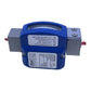 Krohne DK34/K1/S Variable Area Flowmeter for industrial use Krohne 