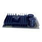 Eldo 180483 power supply 201.03-523 for industrial use