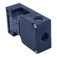 Schmersal AZ16-12zvrk-M16 safety switch 500V 6kV for industrial use 