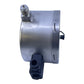 WIKA 232.50.160 pressure transmitter manometer for industrial use 0-40 bar