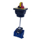 Kraus &amp; Naimer KG80 main switch load break switch for industrial use
