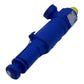 ARI SV04-1041 Safety valve for industrial use Safety valve