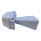 EE E2620 220V 50HZ Signal horn for industrial use Signal horn