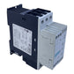 Siemens 3RW3025-1AB04 Sanftstarter für industriellen Einsatz 3RW3025-1AB04