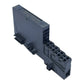 Siemens 6ES7138-4DA04-0AB0 Electronic module for industrial use Siemens