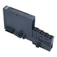 Siemens 6ES7138-4DA02-0AB0 Electronic module for industrial use Siemens