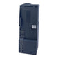 Siemens 6ES7151-1AA02-0AB0 Interface-Modul für industriellen Einsatz Siemens