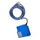 Sick FR2-12 Lichtschranke Sensor für industriellen Einsatz Sick FR2-12 Sensor