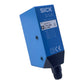 Sick CS1-P1111 Farbsensor 1012858 Sensor für industriellen Einsatz Sick Sensor