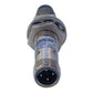 Bernstein KIN-M12PS/004-KLS12 Inductive proximity switch for industrial use