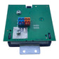 Siemens ULC0056 Micromatser Panel für industriellen Einsatz Siemens ULC0056