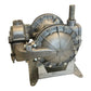 Sandpiper SB25.SB5SS Doppelmembranpumpe für industriellen Einsatz Sandpiper SB25