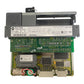 Allen Bradley 1747-L532 SLC500 CPU Unit for industrial use Allen Bradley