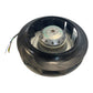 Ebm R4E225-AI01-10 Radial fan for industrial use 230V 50Hz 0.2A 40W