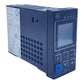 PMA KS90-1 Temperature Controller KS90-102-00100-000 Controller for industrial use