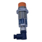 Ifm II5666 Inductive sensor for industrial use 17701 Ifm II5666 Sensor
