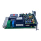 Herma 096978 Current regulator card for industrial use Herma 096978 Current regulator