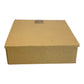 Omron GRT1-OD4-1 SmartSlice 4 Punkt, 0,5 A Digitalausgang-PNP GRT1-OD4-1 0,5 A