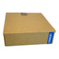 Omron GRT1-END SmartSlice-Endplatte für industriellen Einsatz Omron GRT1-END GRT