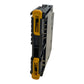 Omron GRT1-ID4-1 SmartSlice 4 Punkt Digitaleingang-PNP für industriellen Einsatz