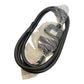 Omron CS1W-CN223 Verbindungskabel für CS1/CJ1 Verbindungskabel von Omron CS1W-CN
