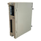 Omron C200H-OD21A Programmable Controller for industrial use C200H-OD21A