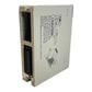 Omron CS1W-CLK21-V1 CS Link Controller für industriellen Einsatz Omron CS1W-CLK2