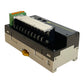 Omron DRT2-0D16-1 Erweiterungsmodul für industriellen Einsatz Omron DRT2-0D16-1