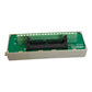 Omron XW2B-40G4 terminal block for industrial use Omron XW2B-40G4 XW2B-40G4