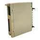 Omron C200H-ID212 Eingabemodul Input Modul für industriellen Einsatz Omron C200H