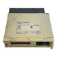 Omron C200H-AD003 A/D Unit for industrial use Omron C200H-AD003 A/D Unit