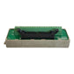 Omron XW2B-40G4 Klemmenblock VE:3stk/pcs Klemmenblock für Industrie Einsatz VE:3