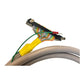 Omron G79-0200C-175 Communication cable for industrial use G79-0200C-175