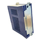 KEB Combivert 13G6CDB-39B0 Frequenzumrichter 8,3kVA 13G6CDB-39B0 KEB Combivert 8