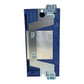 KEB Combivert 07G6CDA-3AB0 Frequenzumrichter 1,8kVA KEB Combivert 07G6CDA-3AB0 1