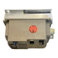 Telemecanique ATV08EU09M2 Frequenzumrichter 0,37kW Telemecanique ATV08EU09M2 37