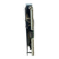 ABB DKH-E0601 Servodrive for industrial use Servo controller from ABB DKH-E0601