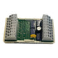 Pilz PSEN ix1 Interface 535120 für den industriellen Einsatz Pilz PSEN ix1 Inter